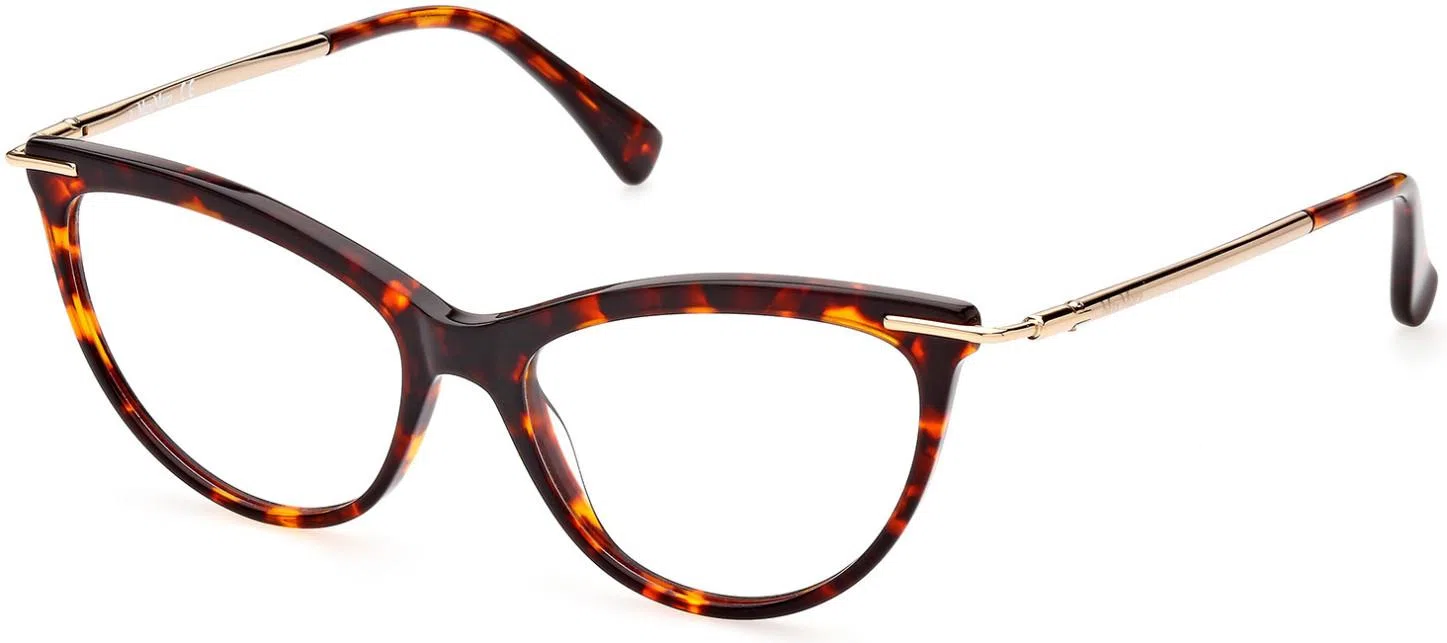 MAXMARA 5049 Eyeglasses - view 2